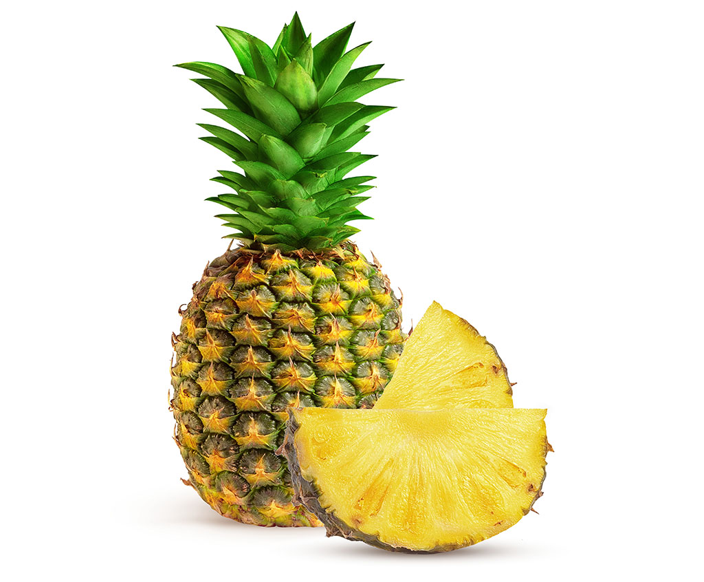 Ananas